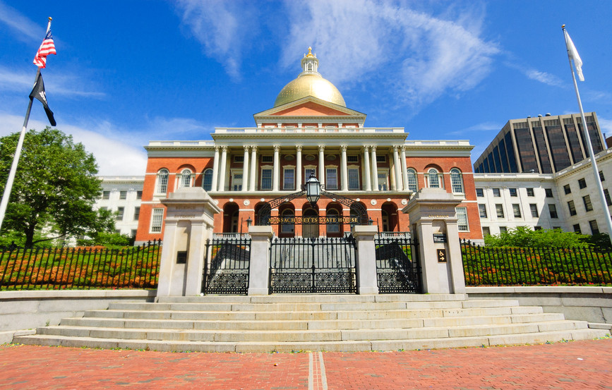 Massachusetts Uber Appeal Attorneys Equitas Law